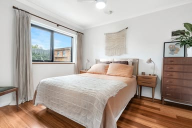 Property 2, 305 Station Street, Fairfield VIC 3078 IMAGE 0