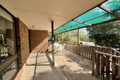 Property 56 Adelaide Road, Kapunda SA 5373 IMAGE 0