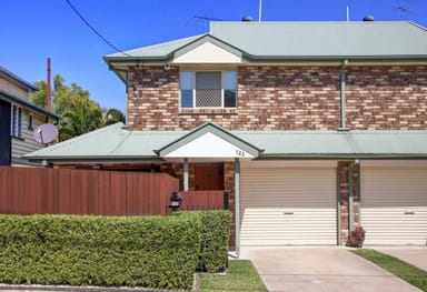 Property 123 Jenner Street, NUNDAH QLD 4012 IMAGE 0