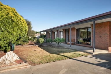 Property 100 Pell Street, HOWLONG NSW 2643 IMAGE 0