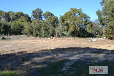 Property Lot 820 Fletcher Road, KARNUP WA 6176 IMAGE 0
