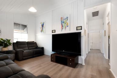 Property 129 Southerden Street, Sandgate QLD 4017 IMAGE 0