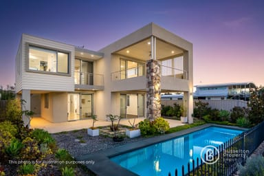 Property 50 Spinnaker Boulevard, Geographe WA 6280 IMAGE 0