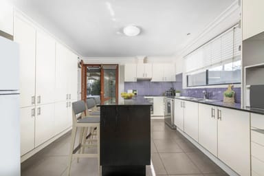 Property 78 Monaro Crescent, Red Hill ACT 2603 IMAGE 0