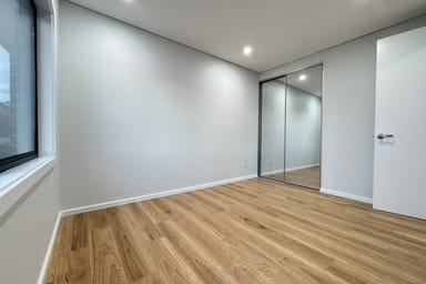Property 8/42 Adderton Road, Telopea NSW 2117 IMAGE 0