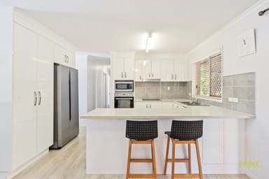 Property 53 Snapper Street, Kawungan QLD 4655 IMAGE 0