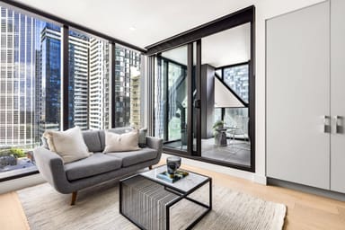 Property 1101, 318 Queen Street, Melbourne VIC 3000 IMAGE 0
