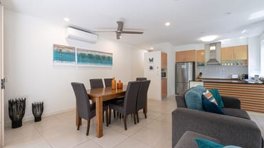 Property 7, 51A Porter Promenade, Mission Beach QLD 4852 IMAGE 0