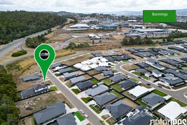 Property 85 Parkfield Drive, Youngtown TAS 7249 IMAGE 0