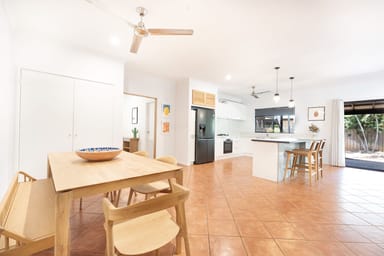 Property 13 Kapang Drive, Cable Beach WA 6726 IMAGE 0