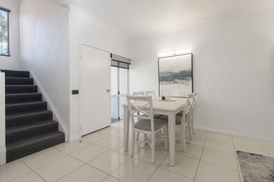 Property 11, 121-137 Port Douglas Road, PORT DOUGLAS QLD 4877 IMAGE 0