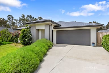 Property 30 Mulqueeny Lane, Yea VIC 3717 IMAGE 0