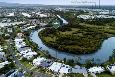 Property 56 Serenity Boulevard, Helensvale QLD 4212 IMAGE 0