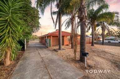 Property 2 Balanda Pl, Armadale WA 6112 IMAGE 0