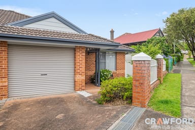 Property 5/22 Queens Road, New Lambton NSW 2305 IMAGE 0