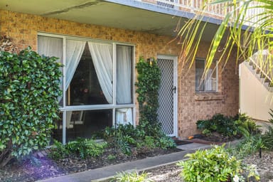 Property 3/23 Ocean Drive, Merimbula NSW 2548 IMAGE 0