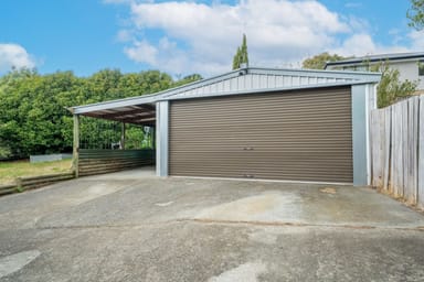 Property 23 Cochrane Street, Glenorchy TAS 7010 IMAGE 0