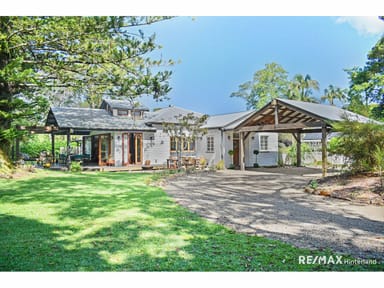 Property 29 McCarthy Road, Maleny QLD 4552 IMAGE 0