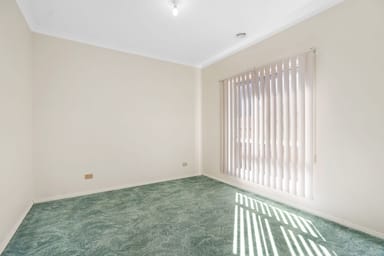 Property 2/24 Queen Victoria Street, Newington VIC 3350 IMAGE 0