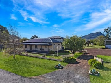 Property 30 Taylor Street, Dunkeld VIC 3294 IMAGE 0