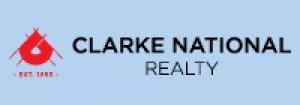 Clarke National Realty