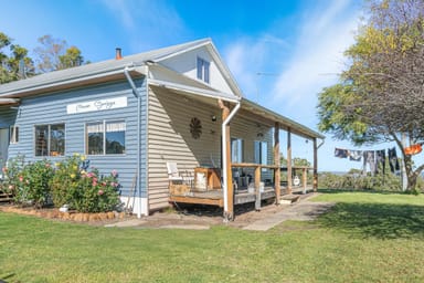 Property 557 Mowen Road, NANNUP WA 6275 IMAGE 0