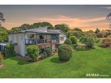 Property 3 Obi Lane, North Maleny QLD 4552 IMAGE 0