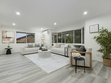 Property 58 Chateau Street, Calamvale QLD 4116 IMAGE 0