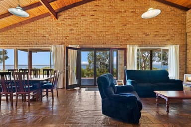 Property 2162 Old Coast Road, Herron WA 6211 IMAGE 0