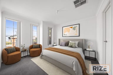 Property 257 Grandis Boulevard, Banksia Grove WA 6031 IMAGE 0