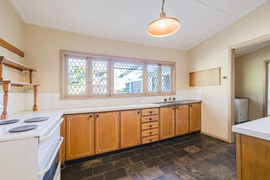 Property 83 Main Street, Bacchus Marsh VIC 3340 IMAGE 0