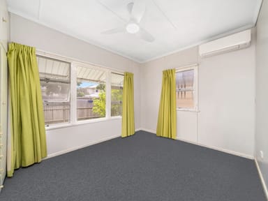 Property 17 Cowen Street, Margate QLD 4019 IMAGE 0