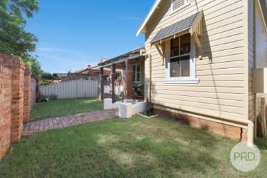 Property 37 & 37a Crown Street, Tamworth NSW 2340 IMAGE 0