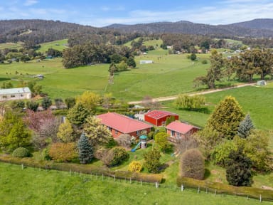 Property 75 Longleys Road, Huonville TAS 7109 IMAGE 0