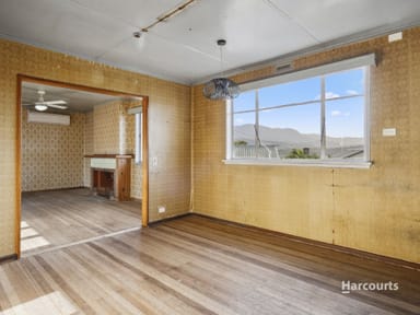 Property 30 Riawena Road, Montagu Bay TAS 7018 IMAGE 0