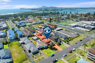 Property 1, 31 Parkes Street, Tuncurry NSW 2428 IMAGE 0