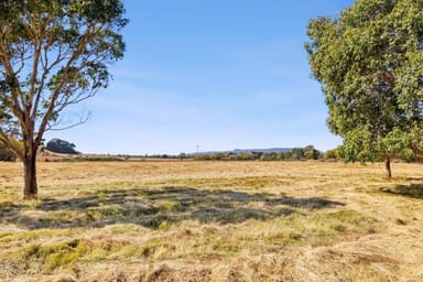 Property 156 Russells Road, Woodend North VIC 3442 IMAGE 0