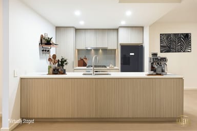 Property 323, 7 Washington Avenue, Riverwood NSW 2210 IMAGE 0