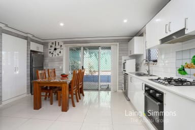 Property 1/33 Saddington Street, St Marys NSW 2760 IMAGE 0