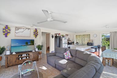 Property 22 Ruff Street, Norman Gardens QLD 4701 IMAGE 0