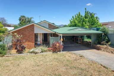 Property 22 Rosemont Court, Wodonga VIC 3690 IMAGE 0