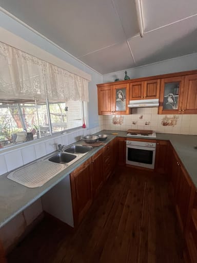 Property 13246 Gwydir Highway, Collarenebri NSW 2833 IMAGE 0