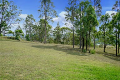 Property Durham Road, Gresford NSW 2311 IMAGE 0