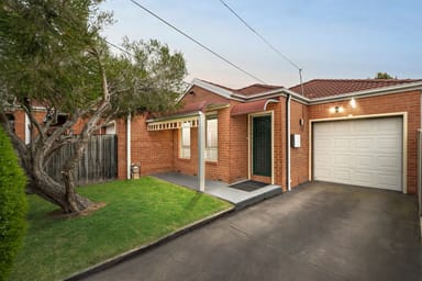 Property 5 Arcadia Avenue, Malvern East VIC 3145 IMAGE 0