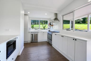 Property 20 Peebles Road, Arcadia NSW 2159 IMAGE 0