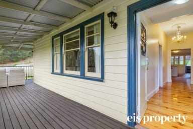 Property 29 Blanchard Road, GLEN HUON TAS 7109 IMAGE 0