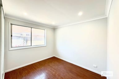 Property 5 Crabb Place, Cabramatta NSW 2166 IMAGE 0