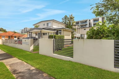 Property 2, 14 Coyne Street, Sherwood QLD 4075 IMAGE 0