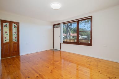 Property 13 Parkhill Parade, WARATAH WEST NSW 2298 IMAGE 0