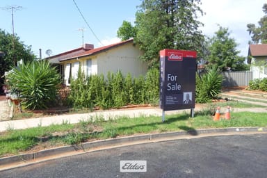 Property 4 Cuttle Court, Robinvale VIC 3549 IMAGE 0